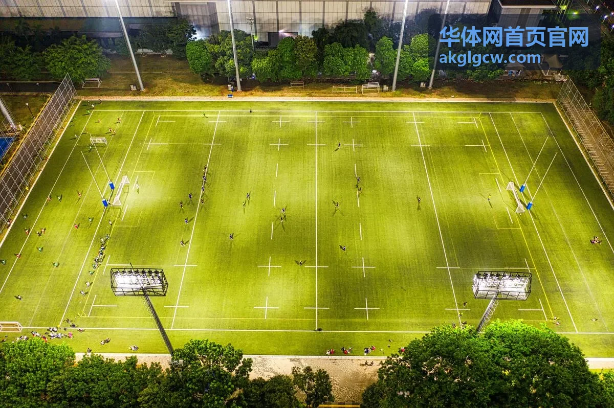 华体网首页官网赛程日历用于校园社团观赛活动