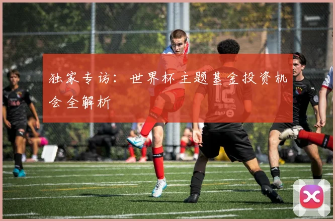 独家专访：世界杯主题基金投资机会全解析
