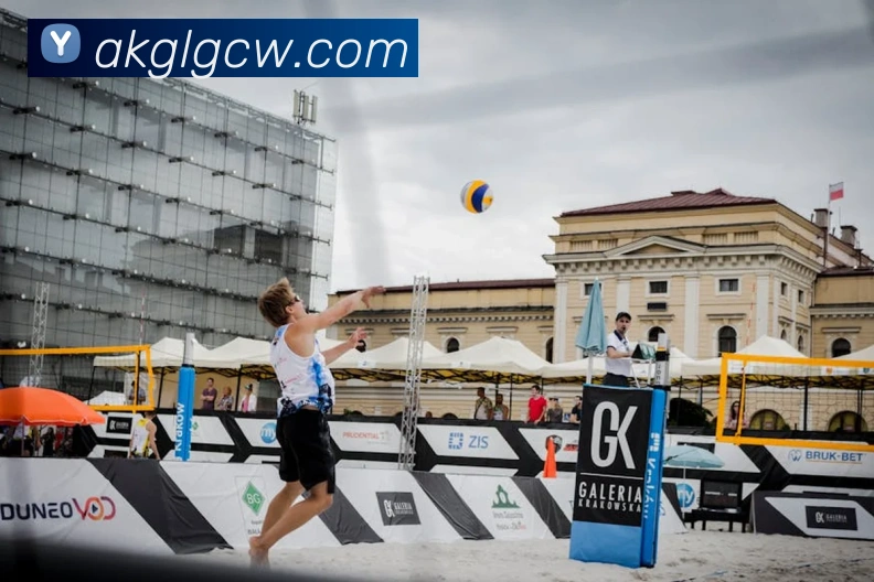 App Interface Preview