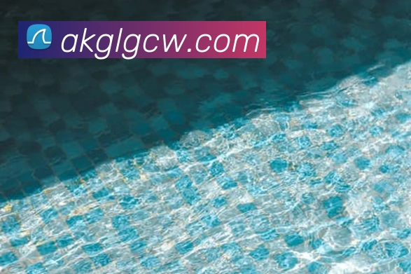 米兰官网首页入口APP 封面图